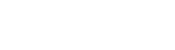 UltimVision